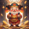 体坛直播百乐家乐规则怎么玩